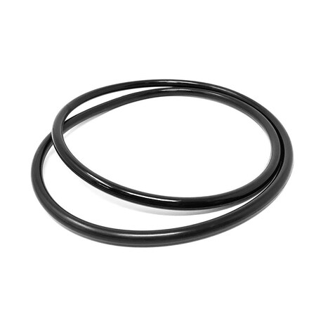 Springer Parts O-Ring, NBR (FDA); Replaces Waukesha Cherry-Burrell Part# N70373 N70373SP